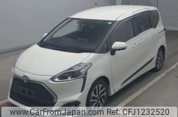 toyota sienta 2021 -TOYOTA--Sienta 6AA-NHP170G--NHP170-7242293---TOYOTA--Sienta 6AA-NHP170G--NHP170-7242293-