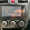 subaru impreza-wagon 2012 CFJ1784925 image 13