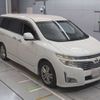 nissan elgrand 2010 -NISSAN--Elgrand DBA-TE52--TE52-005210---NISSAN--Elgrand DBA-TE52--TE52-005210- image 10