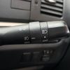toyota estima 2013 -TOYOTA--Estima DBA-ACR50W--ACR50-0159854---TOYOTA--Estima DBA-ACR50W--ACR50-0159854- image 7