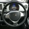 suzuki hustler 2018 -SUZUKI--Hustler DAA-MR41S--MR41S-313447---SUZUKI--Hustler DAA-MR41S--MR41S-313447- image 14
