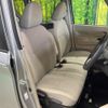 mitsubishi ek-space 2021 CFJ1853926 image 9