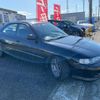 honda integra 1998 quick_quick_DB8_DB8-1300057 image 17