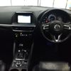 mazda cx-5 2015 CFJ1530120 image 16