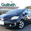 toyota prius 2014 -TOYOTA--Prius DAA-ZVW30--ZVW30-5715814---TOYOTA--Prius DAA-ZVW30--ZVW30-5715814- image 17