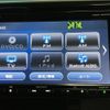 honda fit 2018 -HONDA--Fit DAA-GP6--GP6-3404038---HONDA--Fit DAA-GP6--GP6-3404038- image 24