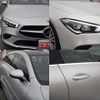 mercedes-benz cla-class 2023 -MERCEDES-BENZ--Benz CLA 3DA-118612M--W1K1186122N356184---MERCEDES-BENZ--Benz CLA 3DA-118612M--W1K1186122N356184- image 11