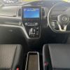 nissan serena 2020 quick_quick_DAA-HFC27_HFC27-072176 image 2