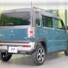 mazda flair-crossover 2022 CFJ1750941 image 17