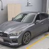 nissan skyline 2014 -NISSAN--Skyline ZV37-100403---NISSAN--Skyline ZV37-100403- image 1