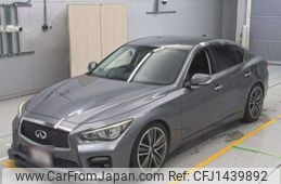 nissan skyline 2014 -NISSAN--Skyline ZV37-100403---NISSAN--Skyline ZV37-100403-