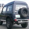 suzuki jimny 1992 -SUZUKI--Jimny V-JA11V改--JA11-208205---SUZUKI--Jimny V-JA11V改--JA11-208205- image 15