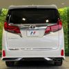 toyota alphard 2019 -TOYOTA--Alphard DBA-AGH30W--AGH30-0247679---TOYOTA--Alphard DBA-AGH30W--AGH30-0247679- image 17