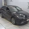 toyota harrier 2022 -TOYOTA--Harrier MXUA80-0074797---TOYOTA--Harrier MXUA80-0074797- image 6