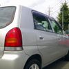 suzuki alto 2002 GOO_JP_700056091530240901002 image 34