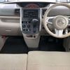 daihatsu tanto 2017 -DAIHATSU--Tanto DBA-LA600S--LA600S-0590504---DAIHATSU--Tanto DBA-LA600S--LA600S-0590504- image 7