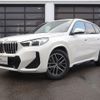 bmw x1 2024 -BMW--BMW X1 3CA-42EG20T--WBA42EG0905015***---BMW--BMW X1 3CA-42EG20T--WBA42EG0905015***- image 1