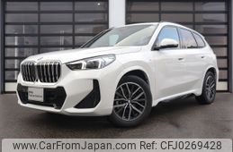 bmw x1 2024 -BMW--BMW X1 3CA-42EG20T--WBA42EG0905015***---BMW--BMW X1 3CA-42EG20T--WBA42EG0905015***-