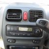 suzuki wagon-r 2000 -SUZUKI--Wagon R GF-MC21S--MC21S-932338---SUZUKI--Wagon R GF-MC21S--MC21S-932338- image 6