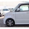 suzuki wagon-r 2008 GOO_JP_700020577030250502001 image 24