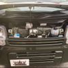 nissan clipper-van 2025 CFJ1790618 image 7