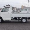 toyota townace-truck 2017 GOO_NET_EXCHANGE_0207851A30250129W001 image 9