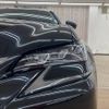 lexus gs 2017 -LEXUS--Lexus GS DBA-ARL10--ARL10-0001526---LEXUS--Lexus GS DBA-ARL10--ARL10-0001526- image 22