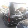 nissan serena 2024 quick_quick_6AA-GFC28_GFC28-041442 image 2