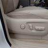 toyota land-cruiser-prado 2023 CFJ1829546 image 30