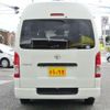 toyota hiace-van 2017 -TOYOTA 【豊田 800ｻ4744】--Hiace Van CBF-TRH200K--TRH200-0265827---TOYOTA 【豊田 800ｻ4744】--Hiace Van CBF-TRH200K--TRH200-0265827- image 2