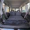 daihatsu move 2004 -DAIHATSU 【岡山 】--Move L152S--0024266---DAIHATSU 【岡山 】--Move L152S--0024266- image 10