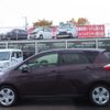 toyota ractis 2013 -TOYOTA--Ractis NCP125--2015639---TOYOTA--Ractis NCP125--2015639- image 18