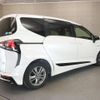 toyota sienta 2020 -TOYOTA--Sienta 6AA-NHP170G--NHP170-7213683---TOYOTA--Sienta 6AA-NHP170G--NHP170-7213683- image 2