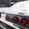 nissan skyline 1985 CFJ1562929 image 10