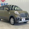 daihatsu cast 2018 quick_quick_LA250S_LA250S-0151713 image 16