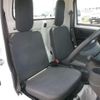 daihatsu hijet-truck 2017 -DAIHATSU--Hijet Truck S510P--0156399---DAIHATSU--Hijet Truck S510P--0156399- image 7