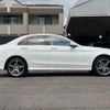 mercedes-benz c-class 2014 -MERCEDES-BENZ--Benz C Class RBA-205042--WDD2050422R027211---MERCEDES-BENZ--Benz C Class RBA-205042--WDD2050422R027211- image 14