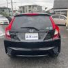 honda fit 2015 -HONDA--Fit GK3--3201954---HONDA--Fit GK3--3201954- image 2