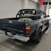 toyota hilux 1995 -TOYOTA--Hilux LN112-0001237---TOYOTA--Hilux LN112-0001237- image 6