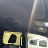 toyota voxy 2019 -TOYOTA 【伊豆 343ﾄ 11】--Voxy DAA-ZWR80W--ZWR80-0386389---TOYOTA 【伊豆 343ﾄ 11】--Voxy DAA-ZWR80W--ZWR80-0386389- image 17