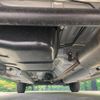 nissan dayz 2017 quick_quick_B21W_B21W-0441438 image 19