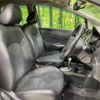 nissan note 2013 -NISSAN--Note DBA-E12--E12-172776---NISSAN--Note DBA-E12--E12-172776- image 9