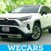 toyota rav4 2019 quick_quick_6BA-MXAA54_MXAA54-4003304 image 1