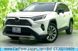 toyota rav4 2019 quick_quick_6BA-MXAA54_MXAA54-4003304