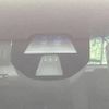 honda fit-hybrid 2013 CFJ1781240 image 5
