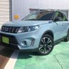 suzuki escudo 2019 -SUZUKI--Escudo YEA1S--00683631---SUZUKI--Escudo YEA1S--00683631- image 1