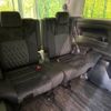 toyota alphard 2020 -TOYOTA--Alphard 6AA-AYH30W--AYH30-0106008---TOYOTA--Alphard 6AA-AYH30W--AYH30-0106008- image 10