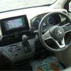 mitsubishi ek-wagon 2020 -MITSUBISHI--ek Wagon 5BA-B33W--B33W-0008292---MITSUBISHI--ek Wagon 5BA-B33W--B33W-0008292- image 4
