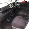 suzuki solio 2014 -SUZUKI--Solio MA15S-681891---SUZUKI--Solio MA15S-681891- image 4