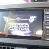 daihatsu tanto 2020 CFJ1683108 image 10